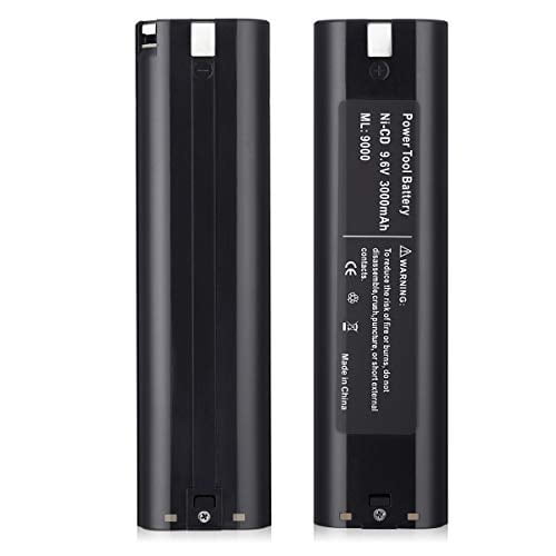 T220D Battery for Makita DA391D 8400D 8402VD 4300D DA391DW 4390DW